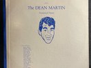 Friars Club THE DEAN MARTIN TESTIMONIAL DINNER 1959 Sinatra Bob Hope Sammy Davis