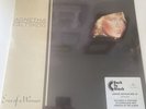 Agnetha Fältskog Eyes of a Woman Red Vinyl LP Still Sealed ABBA