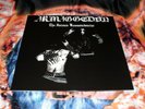 Armaggedon - Vinyl - Neu - Ungespielt - Desaster - Dissection - First Press