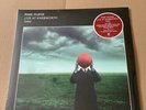 PINK FLOYD.  LIVE AT KNEBWORTH 1990. NEW/SEALED
