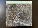 THE MOON AND THE MELODIES cocteau twins HAROLD BUDD this mortal coil 4AD vinyl 