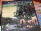 Fleetwood Mac Tango In The Night LP Vinyl Warner Bros. 1-25471