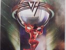 VAN HALEN: 