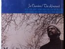 JOE CHAMBERS The Almoravid MUSE RECORDS MR 5035 LP NM