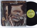 RUSTY BRYANT Friday Night Funk For Saturday Night Brothers PRESTIGE LP VG+ e