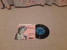 Rosemary Squires - Rosemary (1960) 7