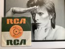 David Bowie 7