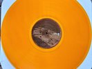 Boysetsfire-The Misery Index:Notes from the plague years / B9 Vinyl (Have Heart)
