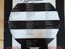 Parallel Lines [LP] by Blondie (Record, 1978)