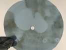 MONKEES I'M BELIEVER X-Ray USSR Record Roentgen Bones Ribs Music Vinyl