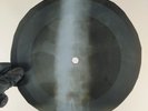 DAVID BOWIE BLACK COUNTRY ROCK  X-Ray USSR Record Roentgen Bones Rib Music Vinyl