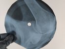 ELVIS PRESLEY DIRTY FEELING X-Ray USSR Record Roentgen Bones Ribs Music Vinyl