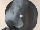 RICK NELSON STOOD UP X-Ray USSR Record Roentgen Bones Ribs Music Vinyl