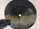 NICO I'LL KEEP IT WITH MINE X-Ray USSR Record Roentgen Bones Ribs Music Vinyl