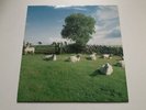 Klf Chill Out Album