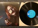 ROY HARPER: Folkjokeopus 1969 UK blue Liberty MINT vinyl