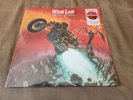 NEW  Meat Loaf Bat Out of Hell - Target Exclusive Vinyl. SEALED  FAST FREE SHIP