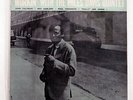 MILES DAVIS WORKIN' WITH THE PRESTIGE SMJ-7162 JAPAN FLIPBACK COVER VINYL LP