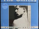 The Smiths Hatful Of Hollow Vinyl Records Lp Smith