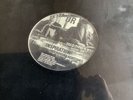 INSPIRATION,UNDERGROUND RESISTANCE , RARE VINYL