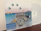 ORB - THE PEEL SESSIONS - 1996 STRANGE FRUIT  4-track  12” EXCELLENT ORIGINAL