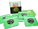 THE BEATLES - ‘THE SINGLES COLLECTION 1962-1970’ (1978)