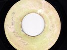 KING TUBBYS - DUB / HORACE ANDY - PROBLEMS (Contains the rare King Tubby's mix)
