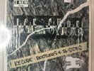 Ice Cube – Bootlegs & B-Sides 2 x LP Vinyl OG Copy 1994