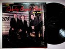 1966 The Country Gospel Aires On Tour Christian Dayton Ohio Vinyl LP Record