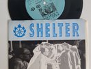 SHELTER NO COMPROMISE 7
