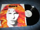 The Doors An Oliver Stone Film Soundtrack LP