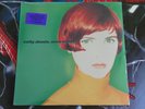 Cathy Dennis ‎– Move To This LP 1990 USA M/M