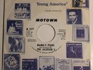 The Jackson 5 / Mama's Pearl (Mono & Stereo) / 1970 Motown Promo 45rpm / Mint