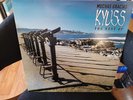 Kyuss-Mucas Garcias-The Best of-Red Vinyl