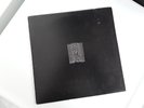 Joy Division - Unknown Pleasures, Textured Sleeve, 1st Pressing, vinyl Ian Curti