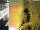 Midnight Oil – Place Without A Postcard, Vinyl LP
