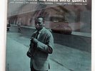 MILES DAVIS QUINTET WORKIN PRESTIGE SMJ-6503 JAPAN PROMO VINYL LP