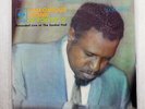 THELONIOUS MONK IN TOKYO 2 CBS PSS 47 JAPAN FLIPBACK COVER VINYL LP