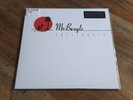 Mr Bungle - California, MOVLP1134, BETTER THAN NEW....