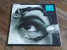 MR BUNGLE - DISCO VOLANTE.  MOV LP * BETTER THAN NEW.....*