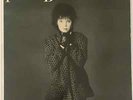 Pat Benatar We Belong 12