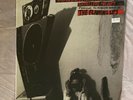 The Flaming Lips Transmissions from the Satellite Heart LP Vinyl Record New