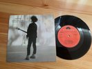 The Cure * BOYS DON'T CRY 1986 * IRISH Pressing - 7