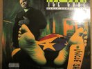 Ice Cube - Death Certificate 1991 LP (Priority 510 616-1) 1st EU UK Pressing