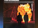 PROPELLERHEADS - DECKSANDRUMSANDROCKANDROLL 2x Vinyl LP 1998 EU Electronic Beat