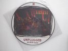 MTV NIRVANA UNPLUGGED IN NEW YORK;  12