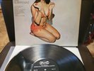 GILBERTO DIAZ Y CONJUNTO COLONIAL OYE POLLITO RAMY ORIG LABEL SALSA BOOGALOO LP