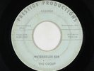 Garage 45 - The Group - Watermelon Man - Prestige Productions - mp3