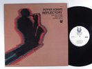 PEPPER ADAMS Reflectory MUSE LP VG++/VG+ wlp e