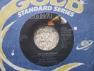 Elvis Presley - How Great Thou Art / His Hand In Mine - GSS 45 447-0670 EX-